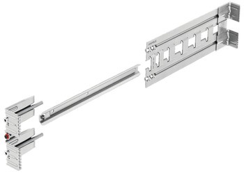 Zargenbefestiger Startec Frame Fix